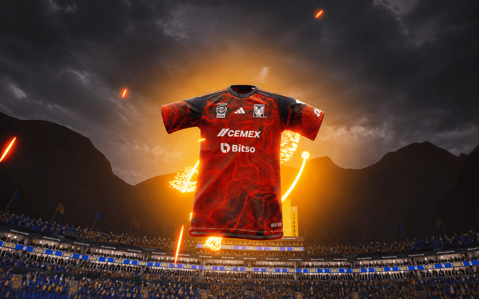 BeFootball new rights