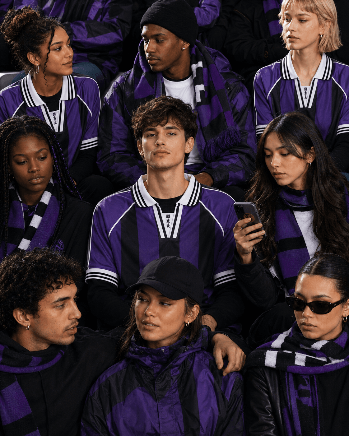 BeFootball visual 2