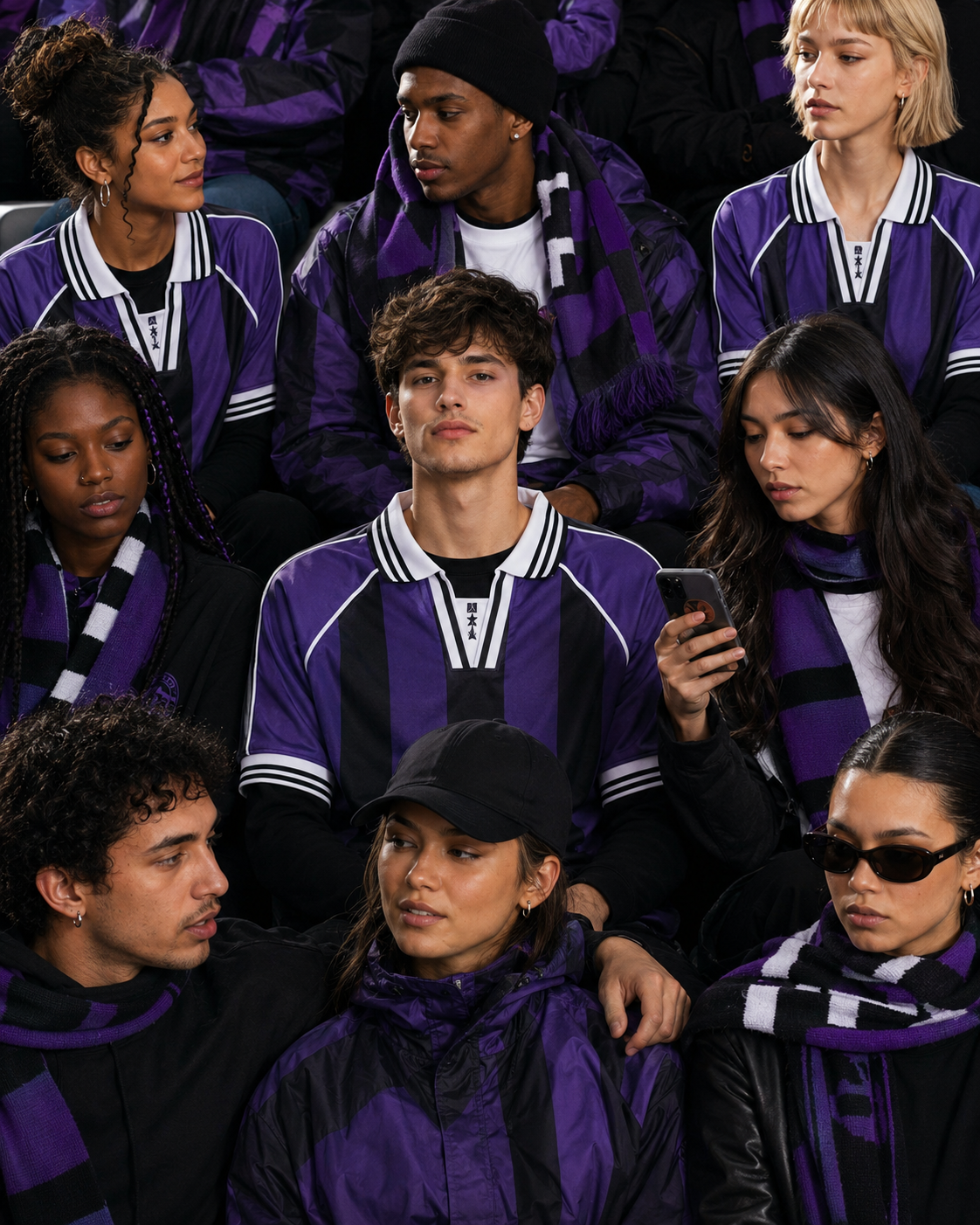 BeFootball visual 2