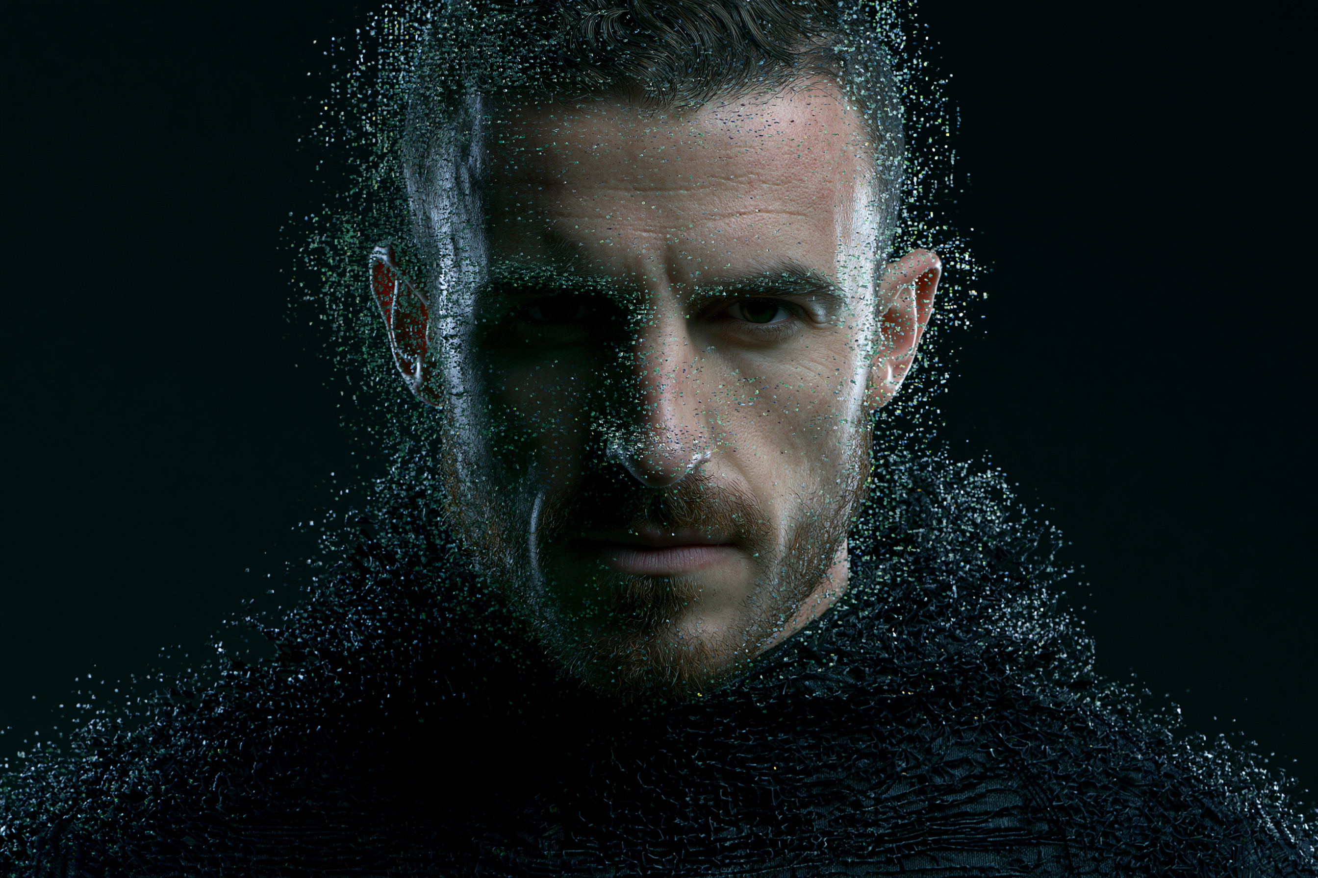BeFootball visual 3